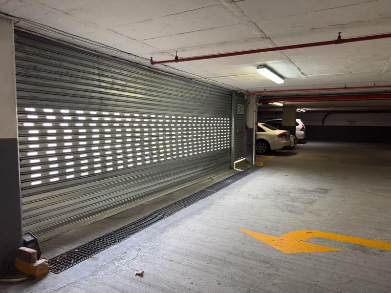 To Let Commercial Property for Rent in Claremont Western Cape